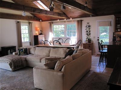 35 Cape Cod Lane Barnstable, MA 02630 - Photo 8 of 28 Additional Photo