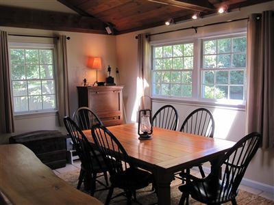 35 Cape Cod Lane Barnstable, MA 02630 - Photo 9 of 28 Additional Photo