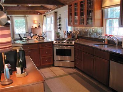 35 Cape Cod Lane Barnstable, MA 02630 - Photo 10 of 28 Additional Photo