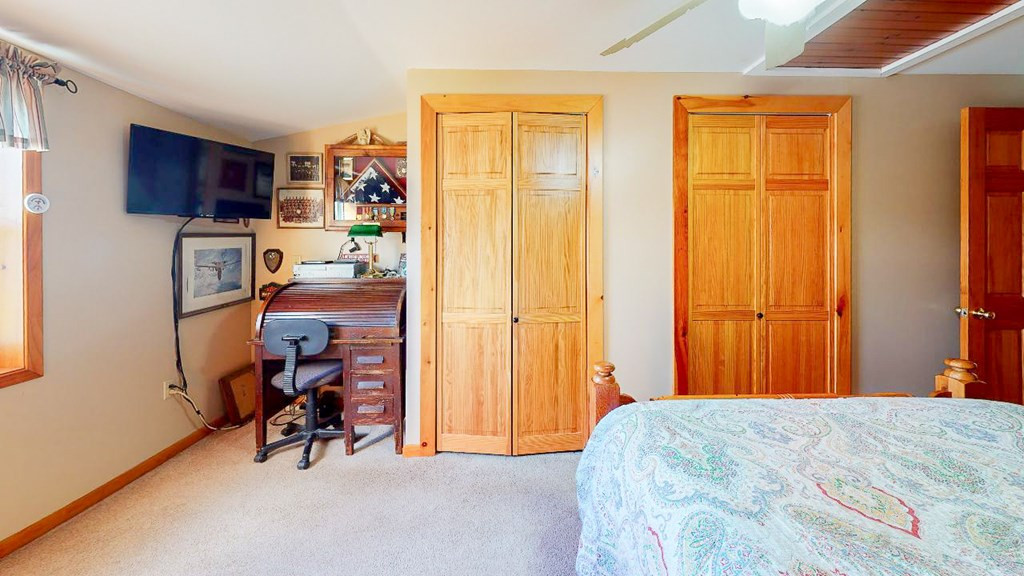 680 E Road Burke, NY 12917 - Photo 38 of 65 Gallery Image 38