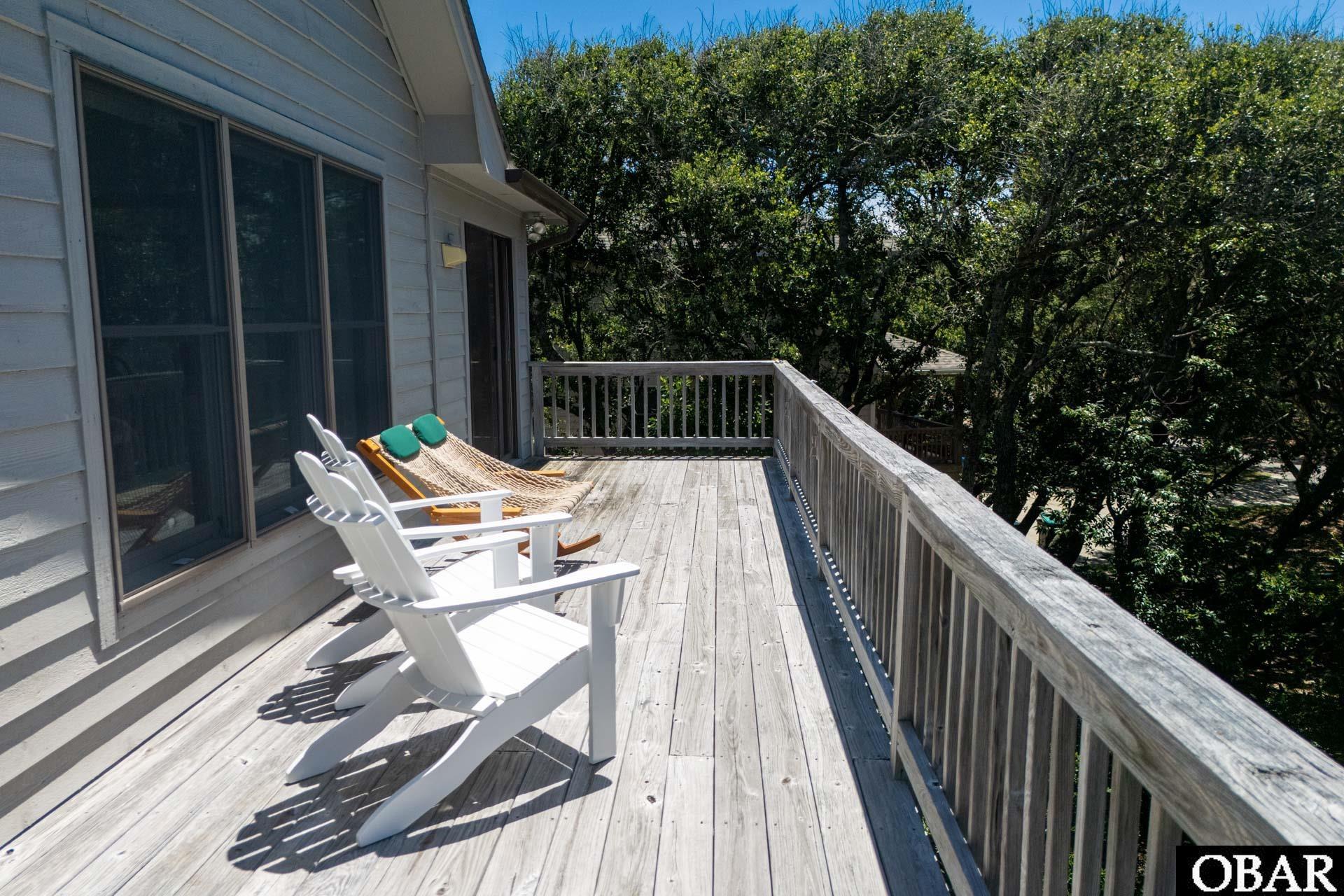 103 Ruddy Duck Lane Duck, NC 27949 - Photo 54 of 72