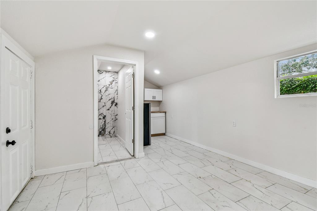 7242 Oelsner Street New Port Richey, FL 34652 - Photo 34 of 39 Gallery Image 34