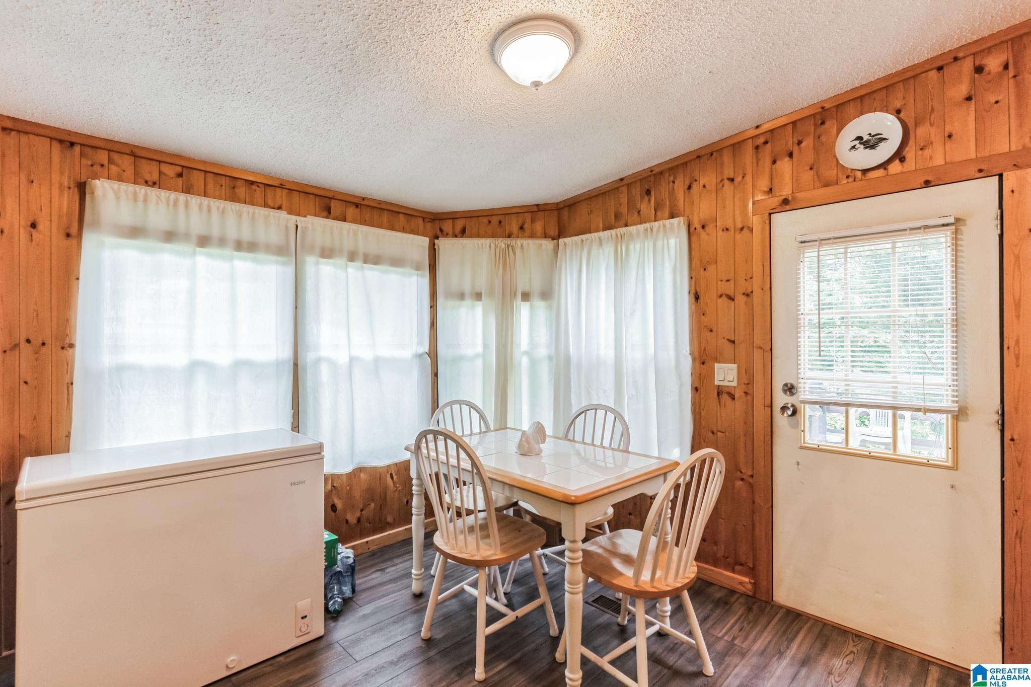 1236 County Road 759 Clanton, AL 35046 - Photo 15 of 38