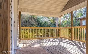 817 Aberdeen Road Laurinburg, NC 28352 - Photo 21 of 21 GetMedia (42)