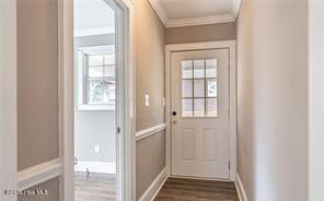 817 Aberdeen Road Laurinburg, NC 28352 - Photo 8 of 21 GetMedia (14)