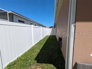 6535 Meandering Way Lakewood Ranch, FL 34202 - Photo 15 of 22