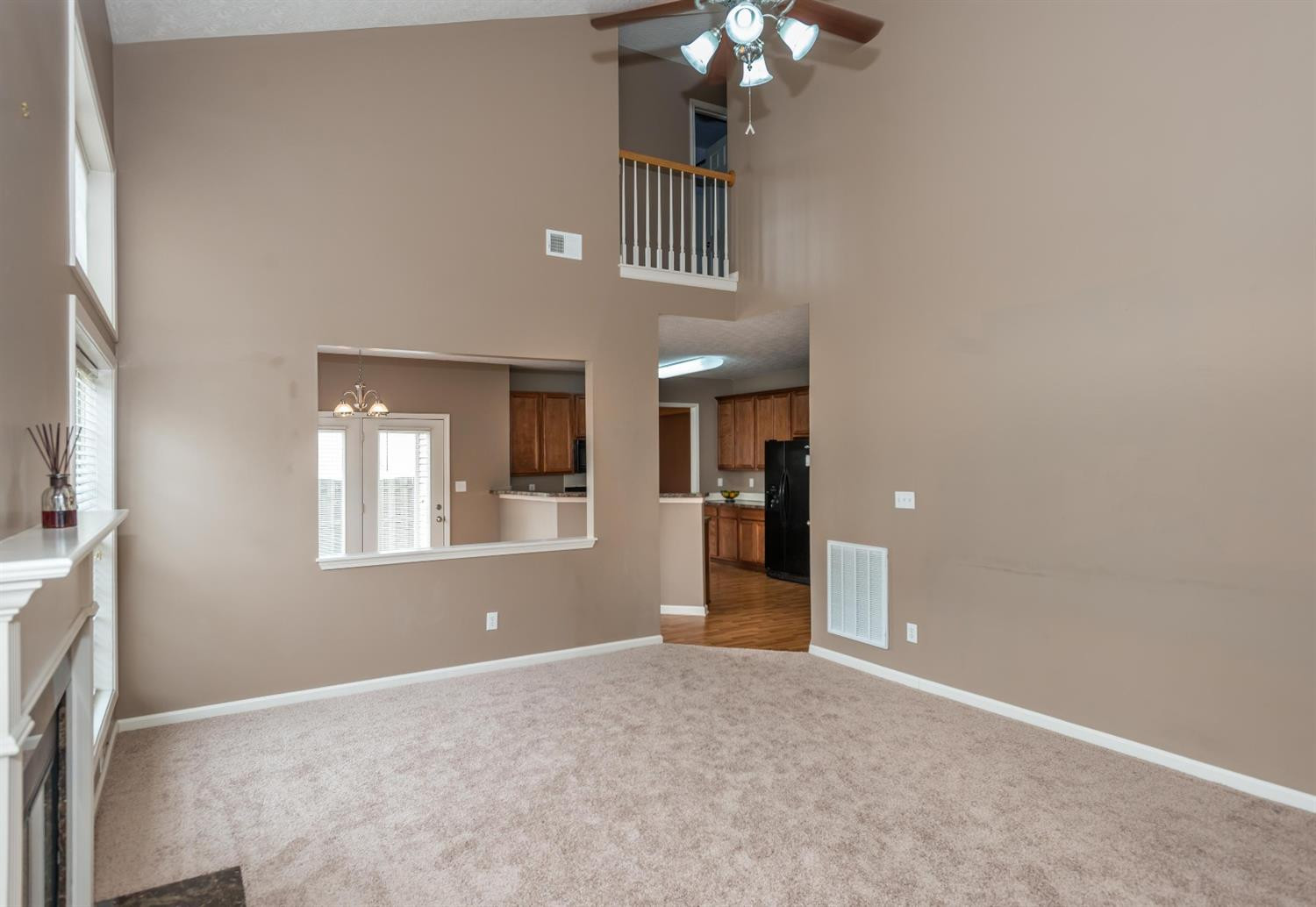 220 Ransom Trace Georgetown, KY 40324 - Photo 5 of 29 Photo 5