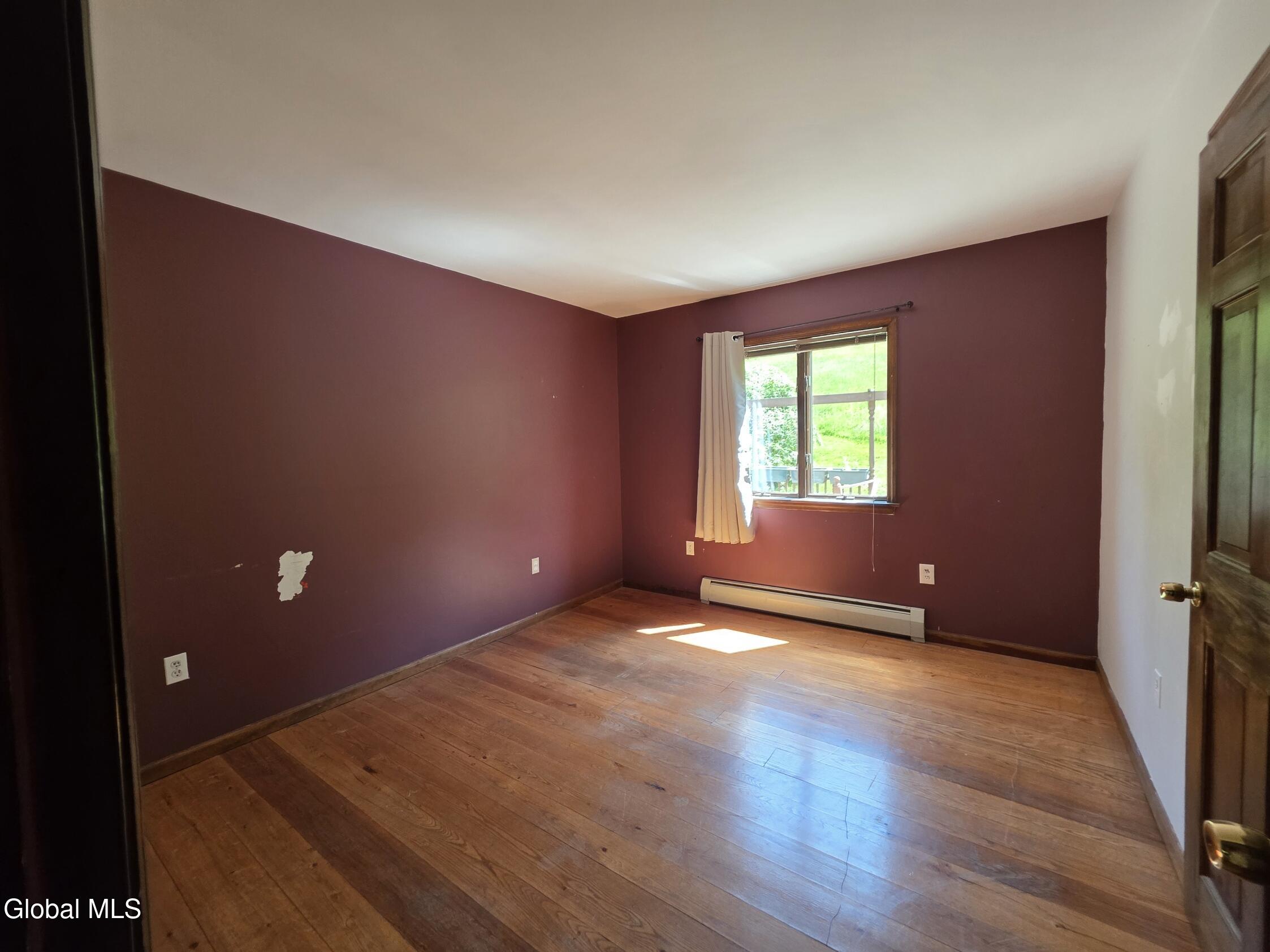 1462 West Fulton Road, Unit 1 Fulton, NY 12187 - Photo 20 of 27 20260605_105641