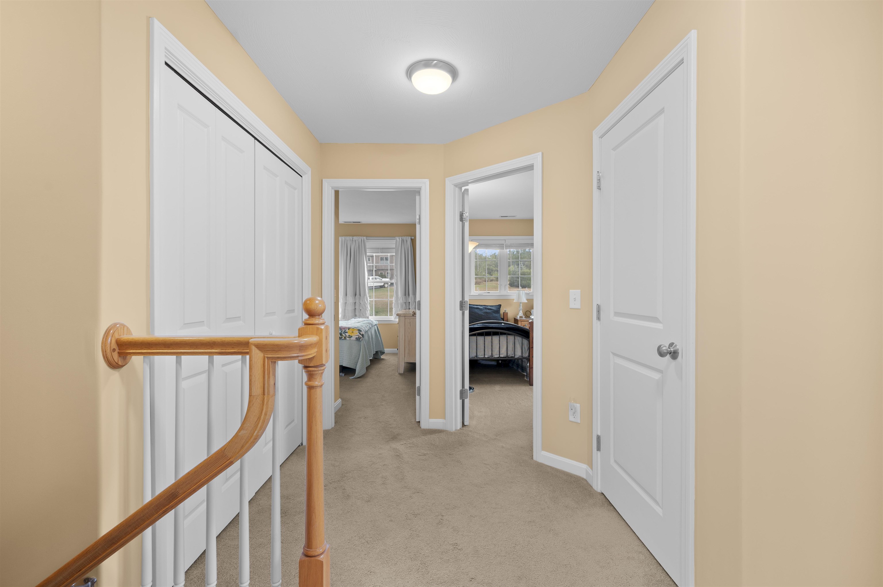 3 Orchard Hill Road Epping, NH 03042 - Photo 18 of 48