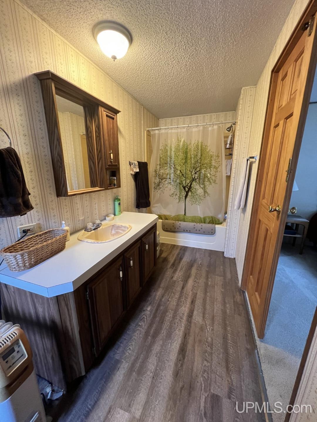 14244 Lindemann Road Baraga, MI 49908 - Photo 21 of 35 Gallery Image 21