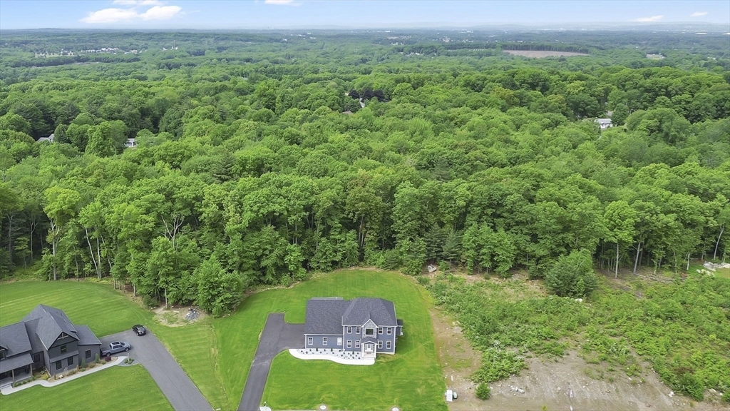 37 Balsam Hl Road Ludlow, MA 01056 - Photo 41 of 41