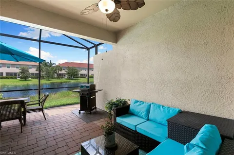 $415,000 | 2547 Vine Avenue, Naples, FL 34120