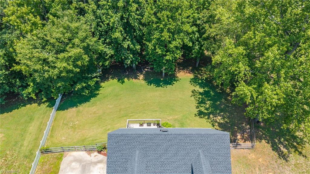 247 South Twin Hill Road Clemmons, NC 27012 - Photo 45 of 46