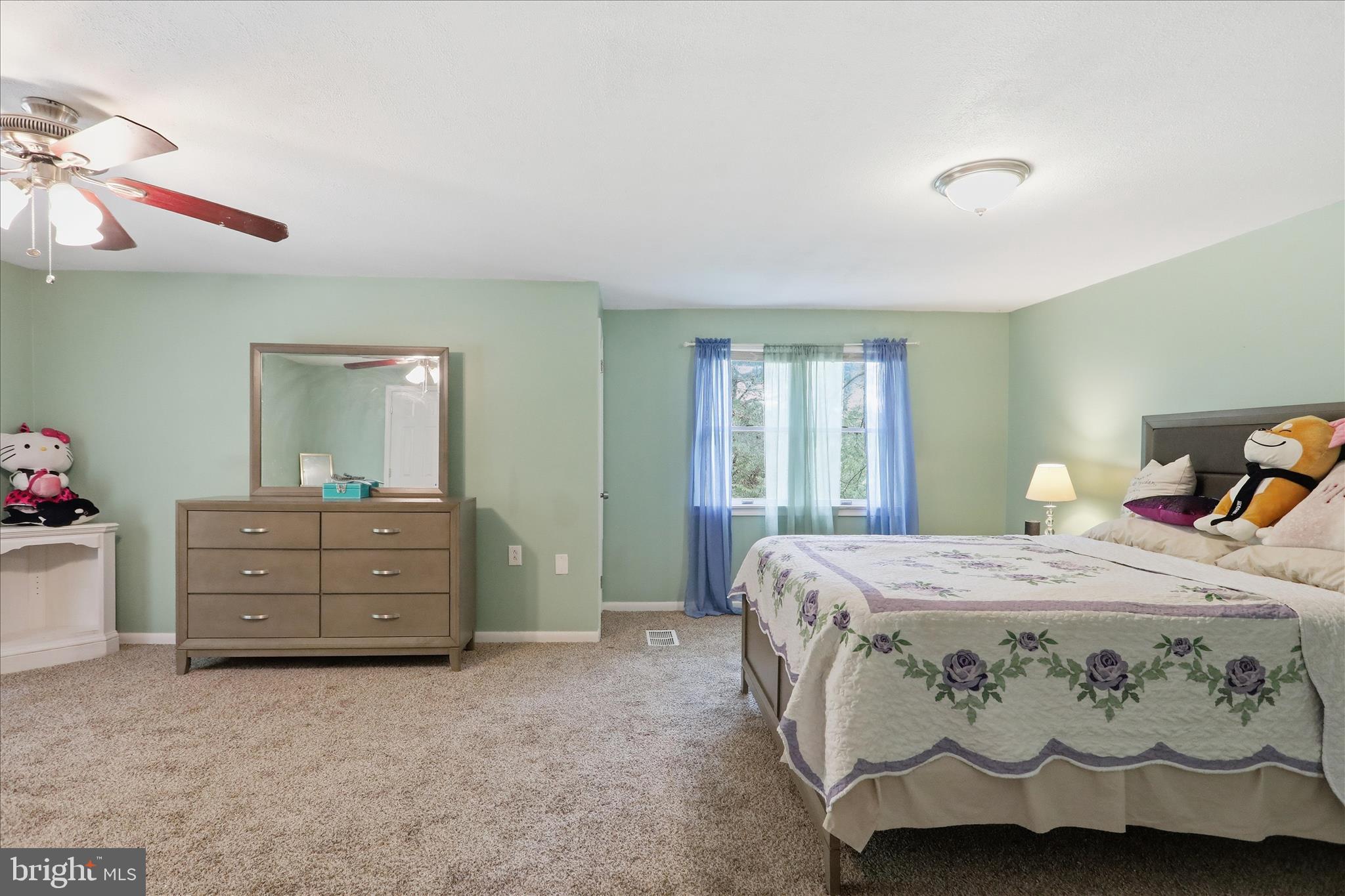3370 Harpers Ferry Road Sharpsburg, MD 21782 - Photo 39 of 73