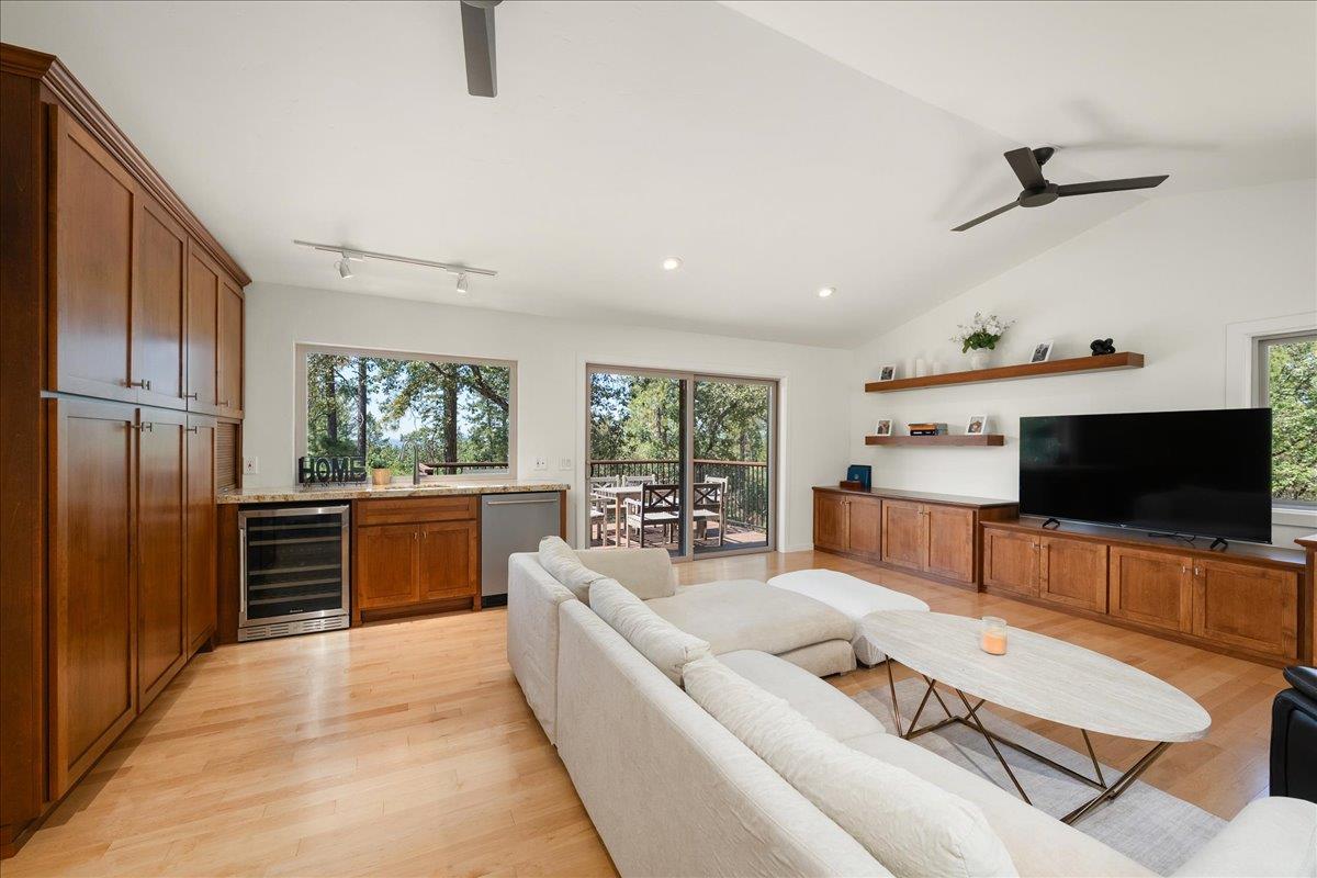 3560 Sugar View Road Meadow Vista, CA 95722 - Photo 18 of 49
