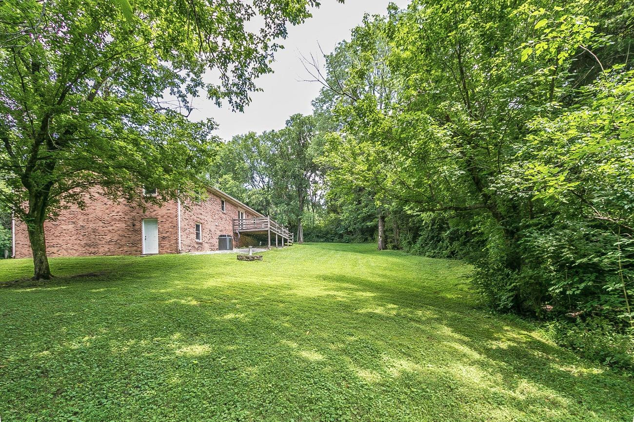 136 Jolly Ridge Road Richmond, KY 40475 - Photo 18 of 46 Photo 18