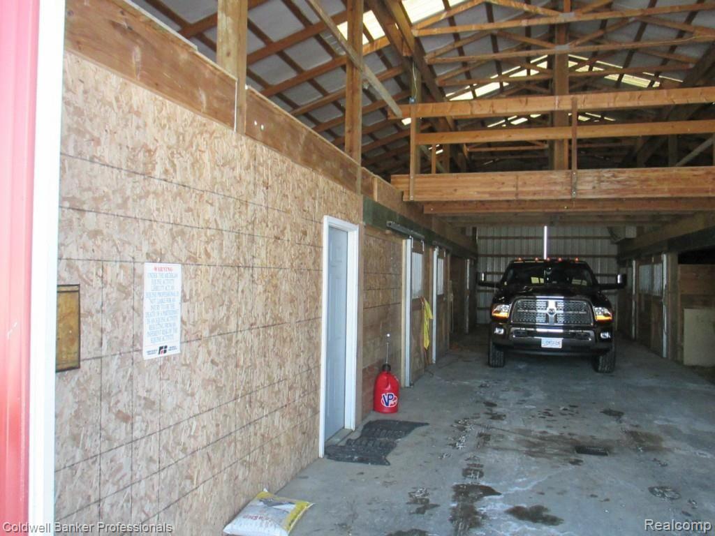 4101 Barnes Road North Branch, MI 48461 - Photo 58 of 90 IMG_0869.jpg