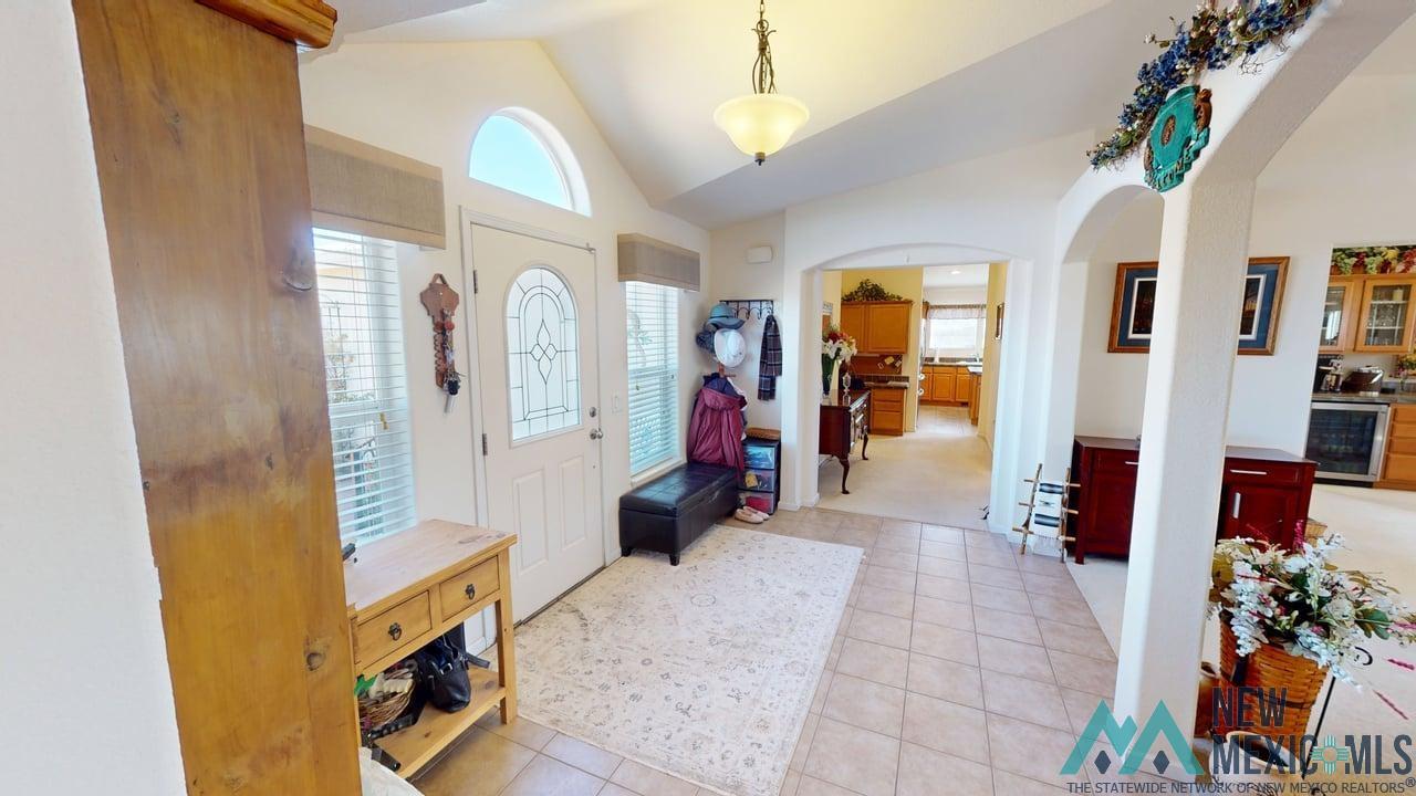 8530 Capitol Dome Road Southeast Deming, NM 88030 - Photo 3 of 56 Gallery Image 3