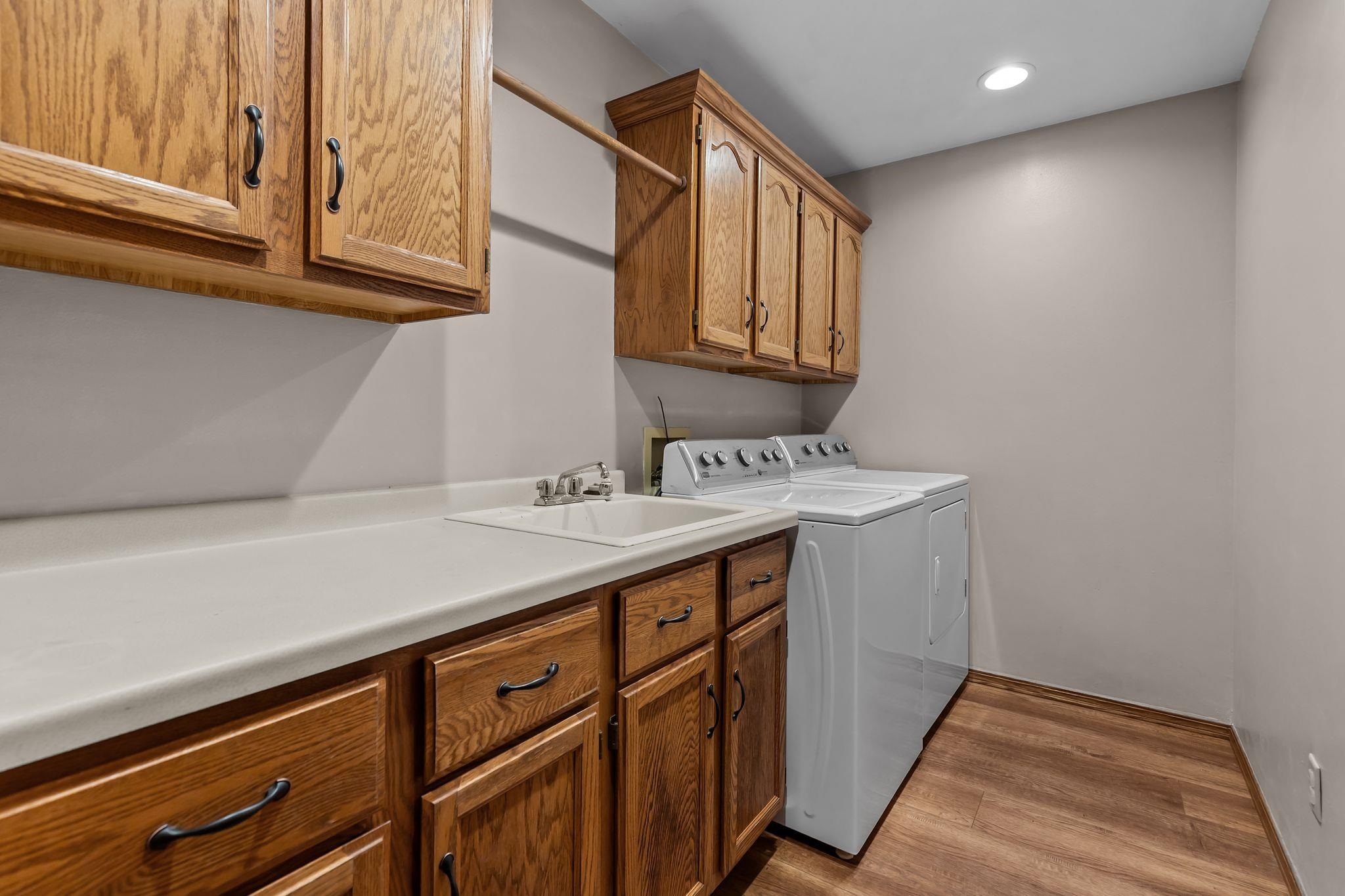 3040 Park Lawn Court Appleton, WI 54911 - Photo 30 of 63