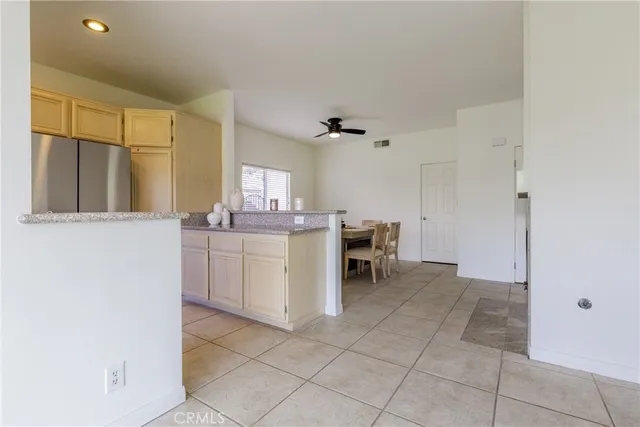 $4,200 | 29629 Parkglen Place, Canyon Country, CA 91387