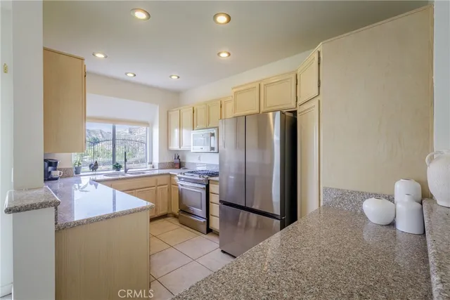 $4,200 | 29629 Parkglen Place, Canyon Country, CA 91387