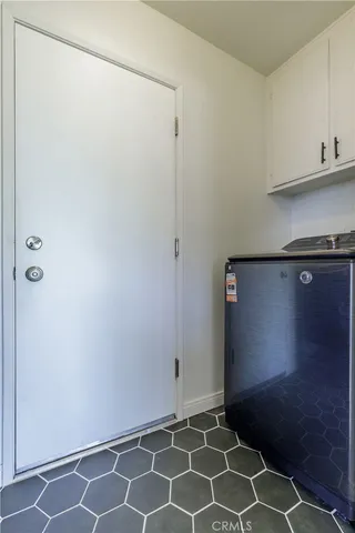 $4,200 | 29629 Parkglen Place, Canyon Country, CA 91387