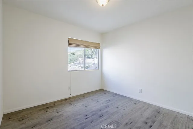 $4,200 | 29629 Parkglen Place, Canyon Country, CA 91387