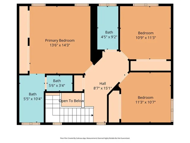 $4,200 | 29629 Parkglen Place, Canyon Country, CA 91387