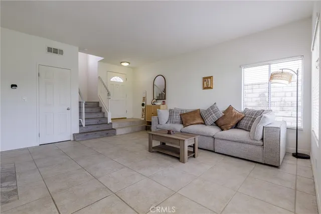 $4,200 | 29629 Parkglen Place, Canyon Country, CA 91387