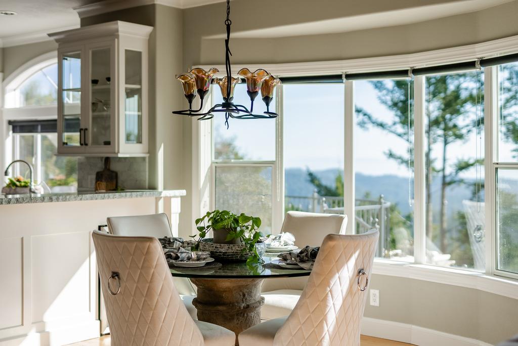 25220 Quail Ridge Road Los Gatos, CA 95033 - Photo 33 of 94 Gallery Image 33
