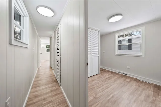 $72,900 | 13 Starwood Drive, Penfield, NY 14625