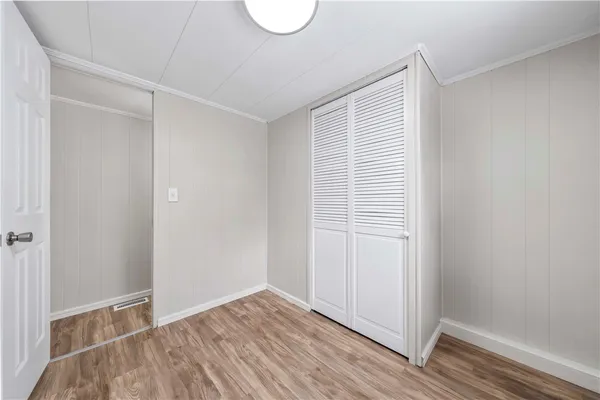 $69,900 | 13 Starwood Drive, Penfield, NY 14625