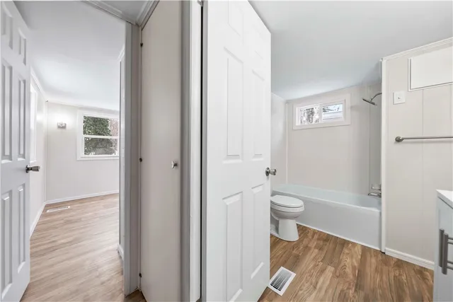 $72,900 | 13 Starwood Drive, Penfield, NY 14625