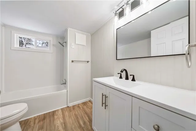 $72,900 | 13 Starwood Drive, Penfield, NY 14625