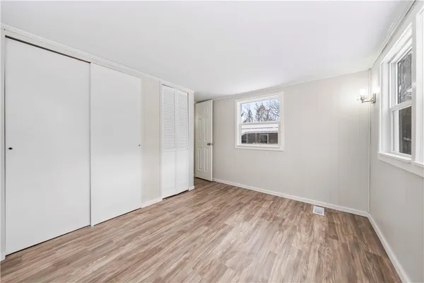 $69,900 | 13 Starwood Drive, Penfield, NY 14625