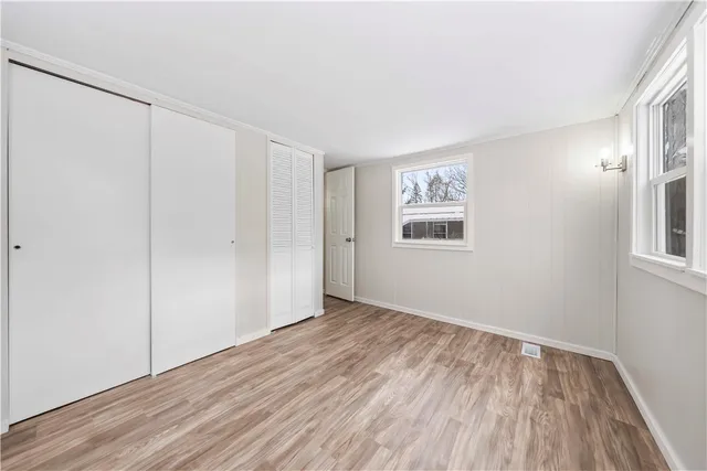 $72,900 | 13 Starwood Drive, Penfield, NY 14625