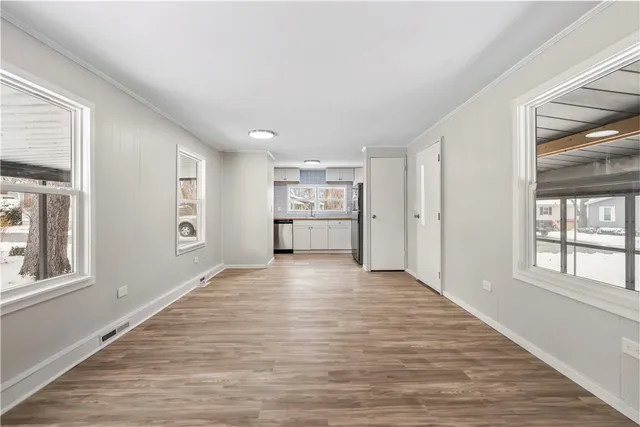 $72,900 | 13 Starwood Drive, Penfield, NY 14625