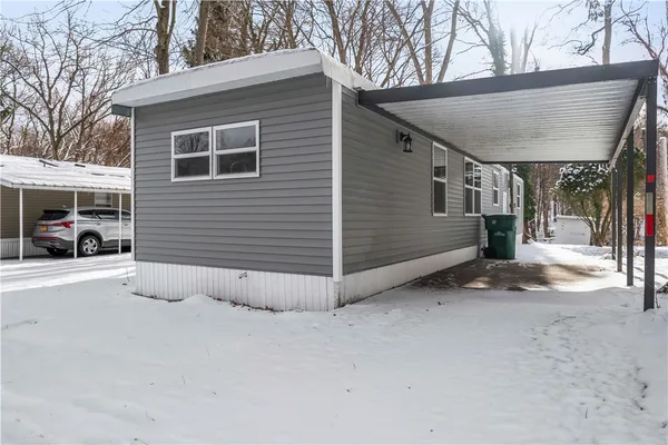 $69,900 | 13 Starwood Drive, Penfield, NY 14625
