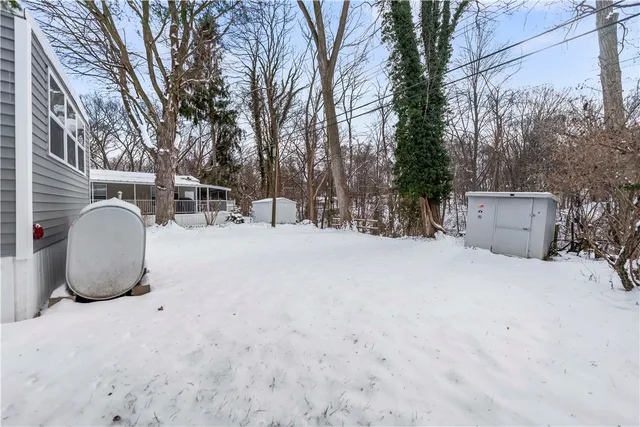 $72,900 | 13 Starwood Drive, Penfield, NY 14625