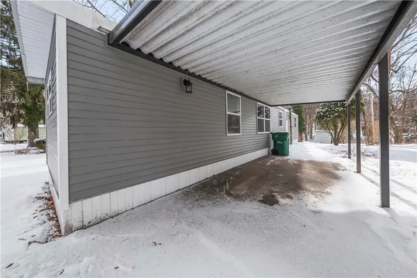 $69,900 | 13 Starwood Drive, Penfield, NY 14625