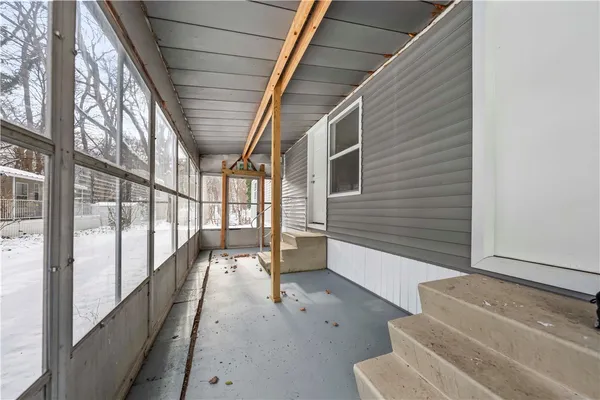 $69,900 | 13 Starwood Drive, Penfield, NY 14625