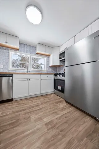 $72,900 | 13 Starwood Drive, Penfield, NY 14625