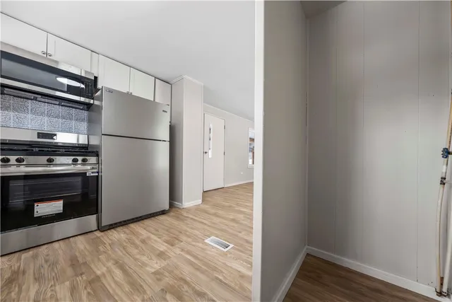 $72,900 | 13 Starwood Drive, Penfield, NY 14625