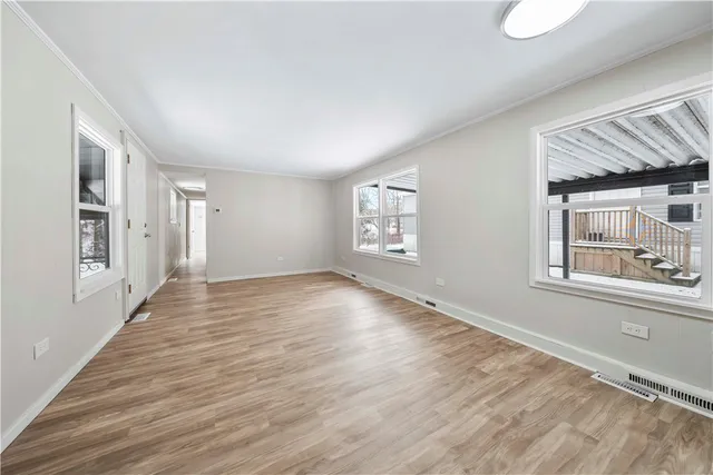 $72,900 | 13 Starwood Drive, Penfield, NY 14625