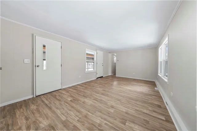 $72,900 | 13 Starwood Drive, Penfield, NY 14625