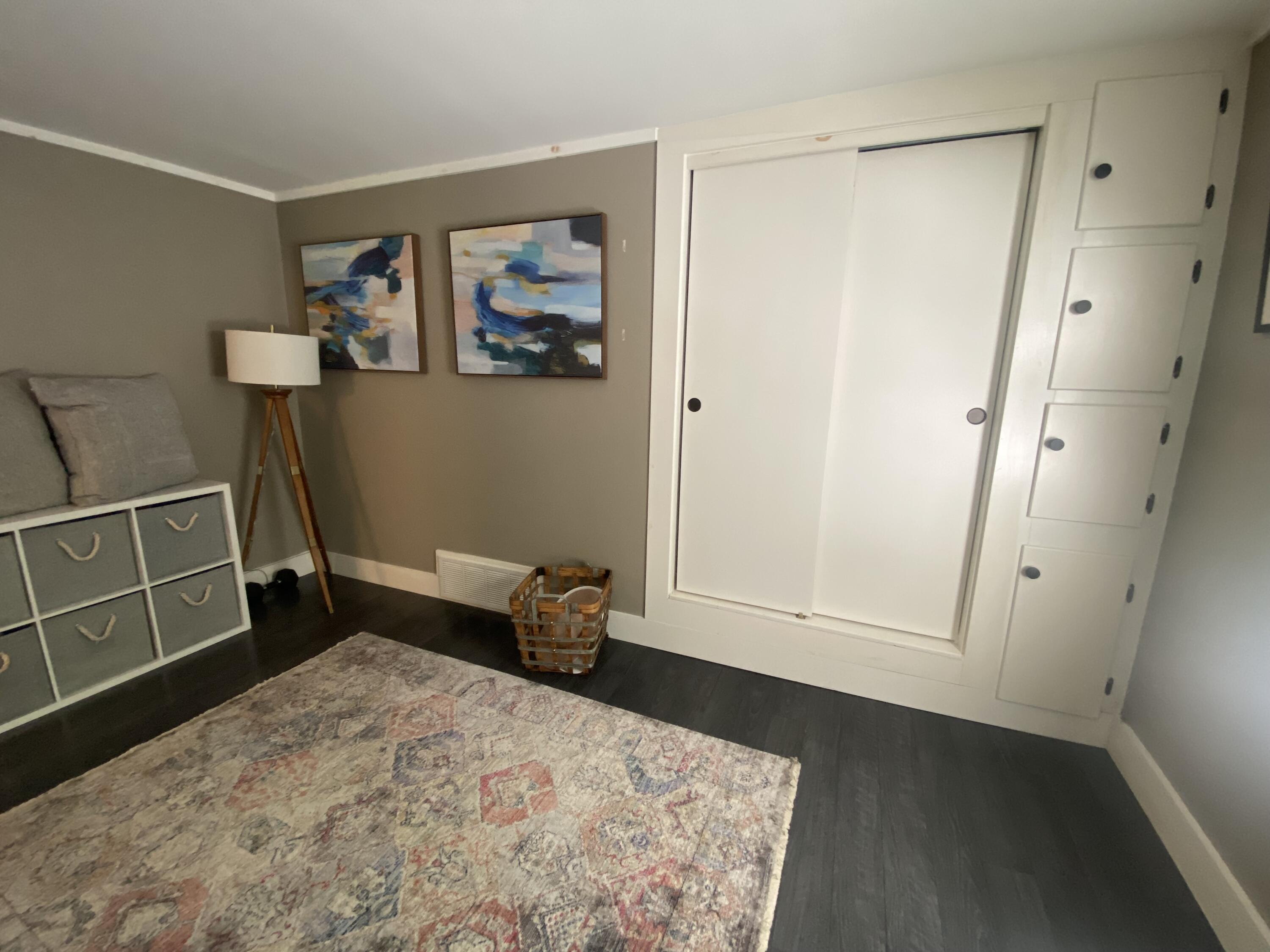 1026 Main Road Carmel, ME 04419 - Photo 24 of 50 IMG_8415
