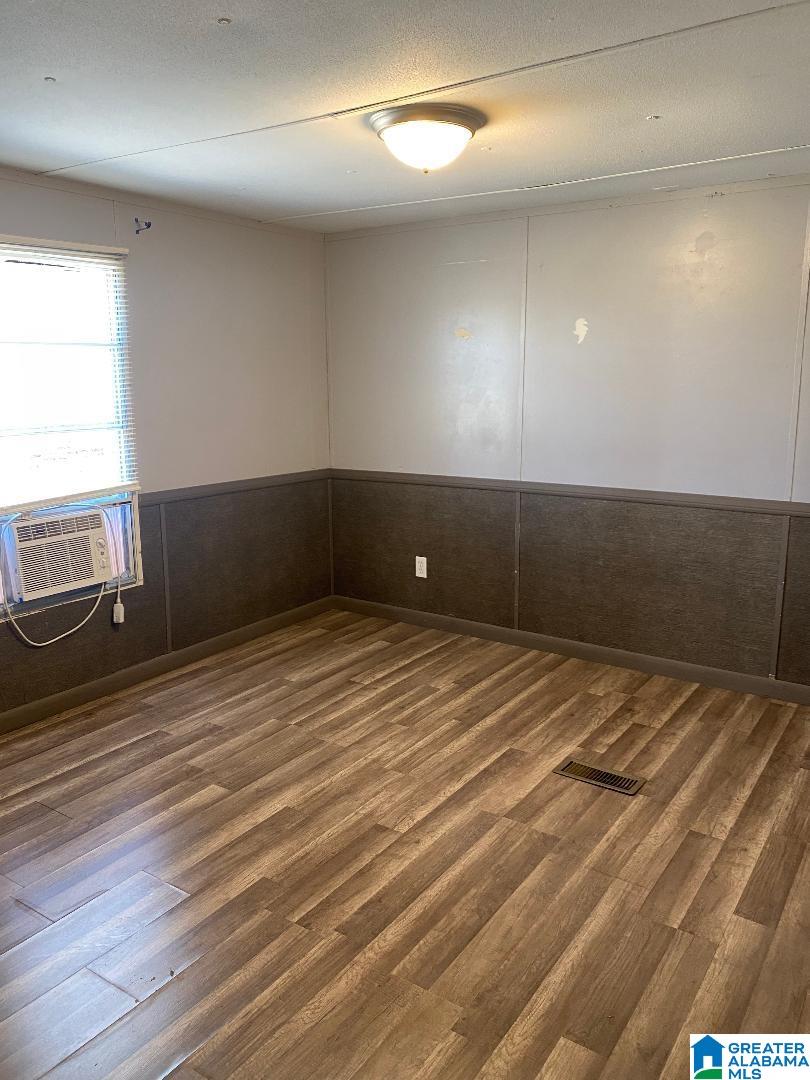 3331 Bird Farm Road Jasper, AL 35503 - Photo 10 of 16