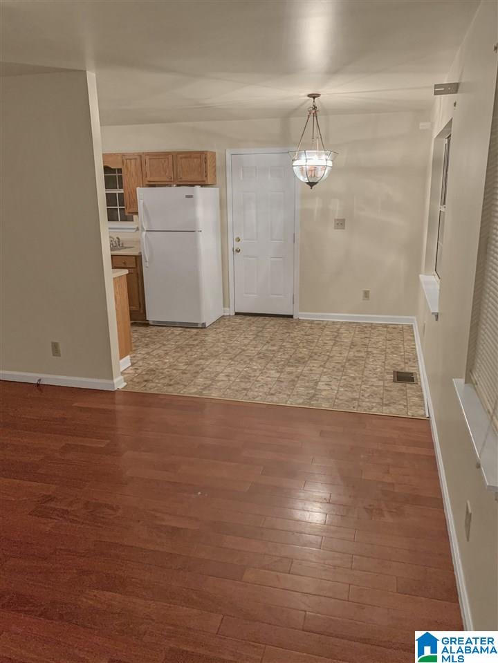 5501 5th Avenue North Bessemer, AL 35020 - Photo 12 of 16