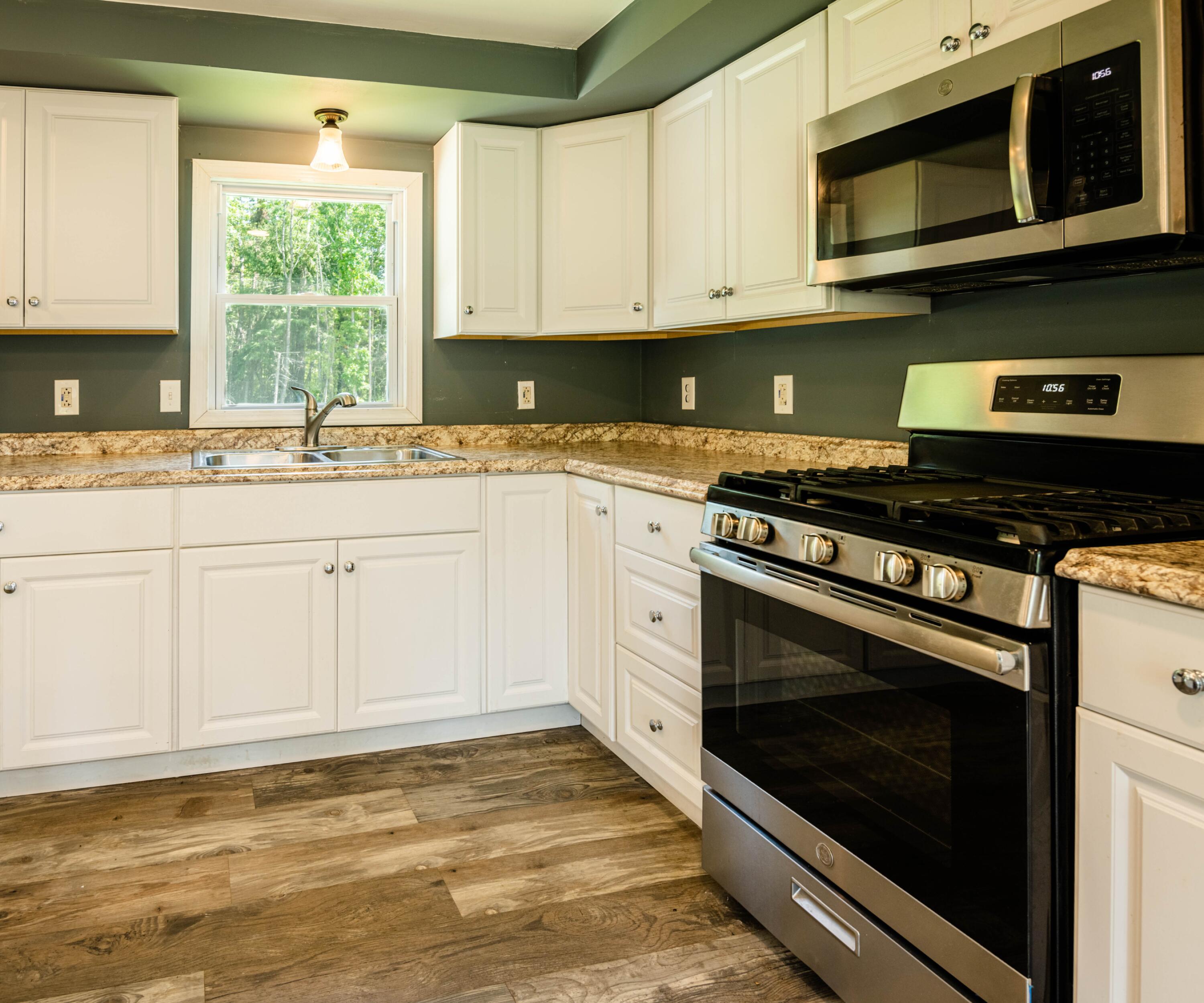 146 Albion Road Waterville, ME 04901 - Photo 4 of 29 4