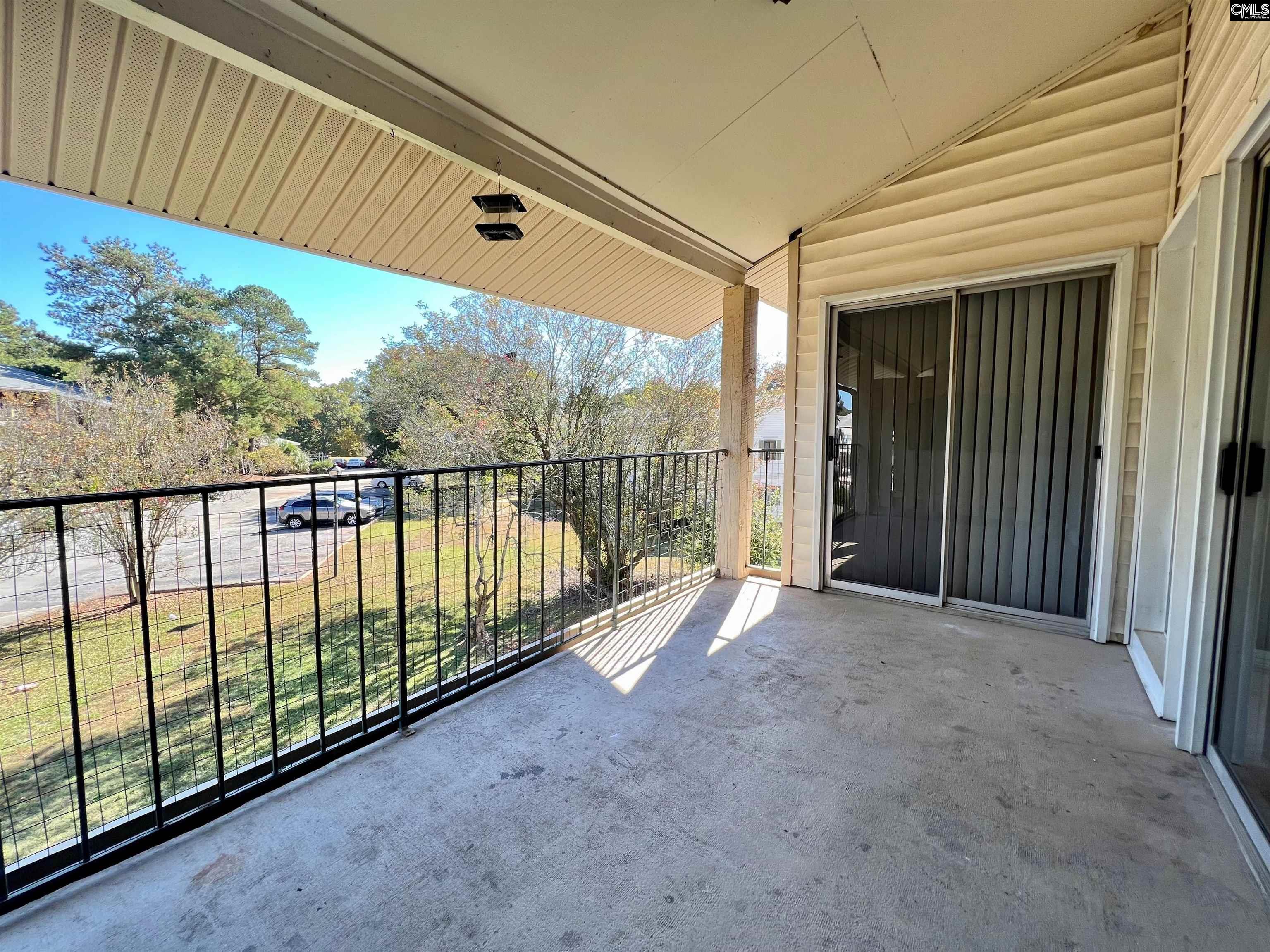 1208 Bush River Road, Unit C11 Columbia, SC 29210 - Photo 8 of 30